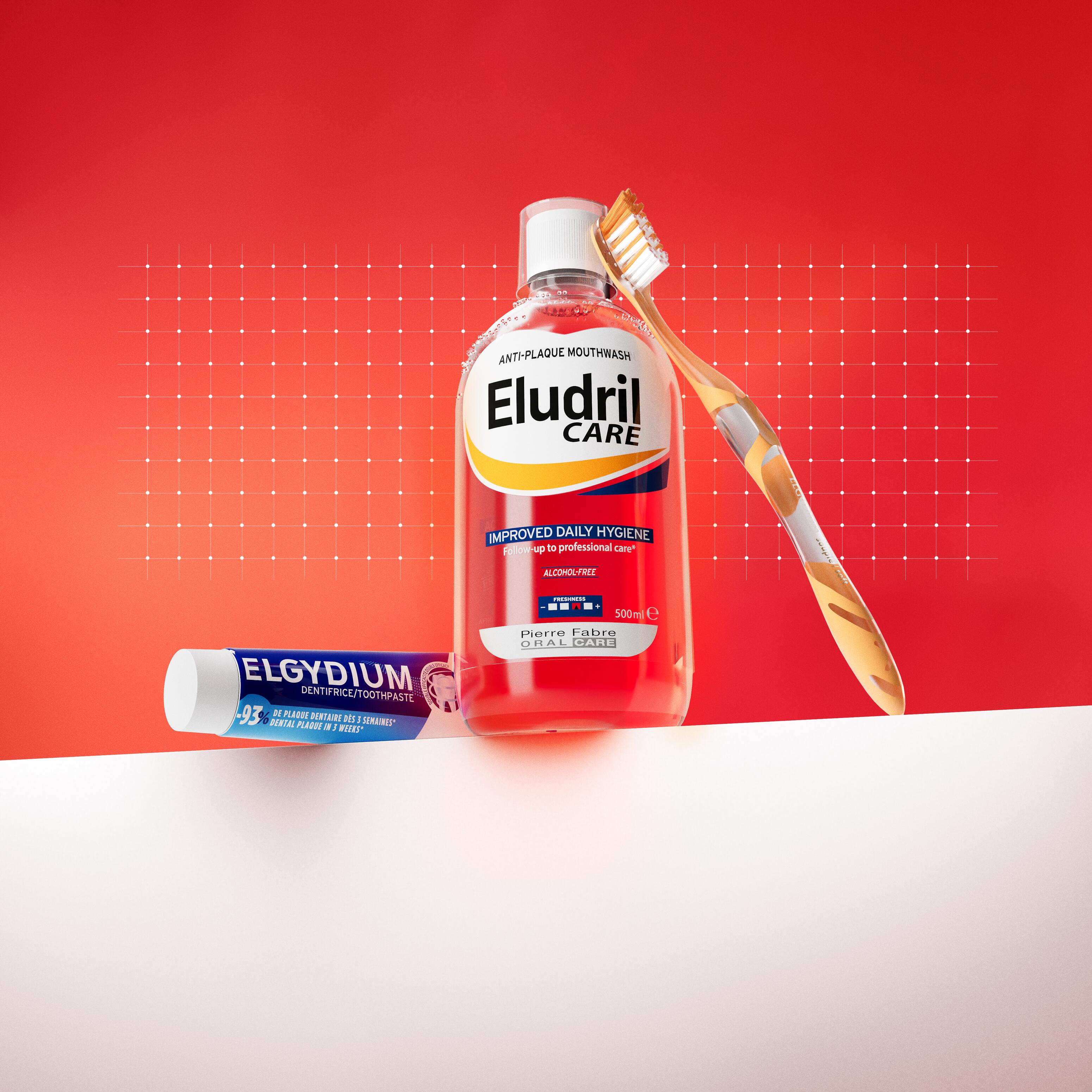 OC_ELUDRIL_CARE_MOUTHWASH_STATIC ___PACKSHOT ROUTINE_WITH GRID_jpg_2026__3577056021688-jpg
